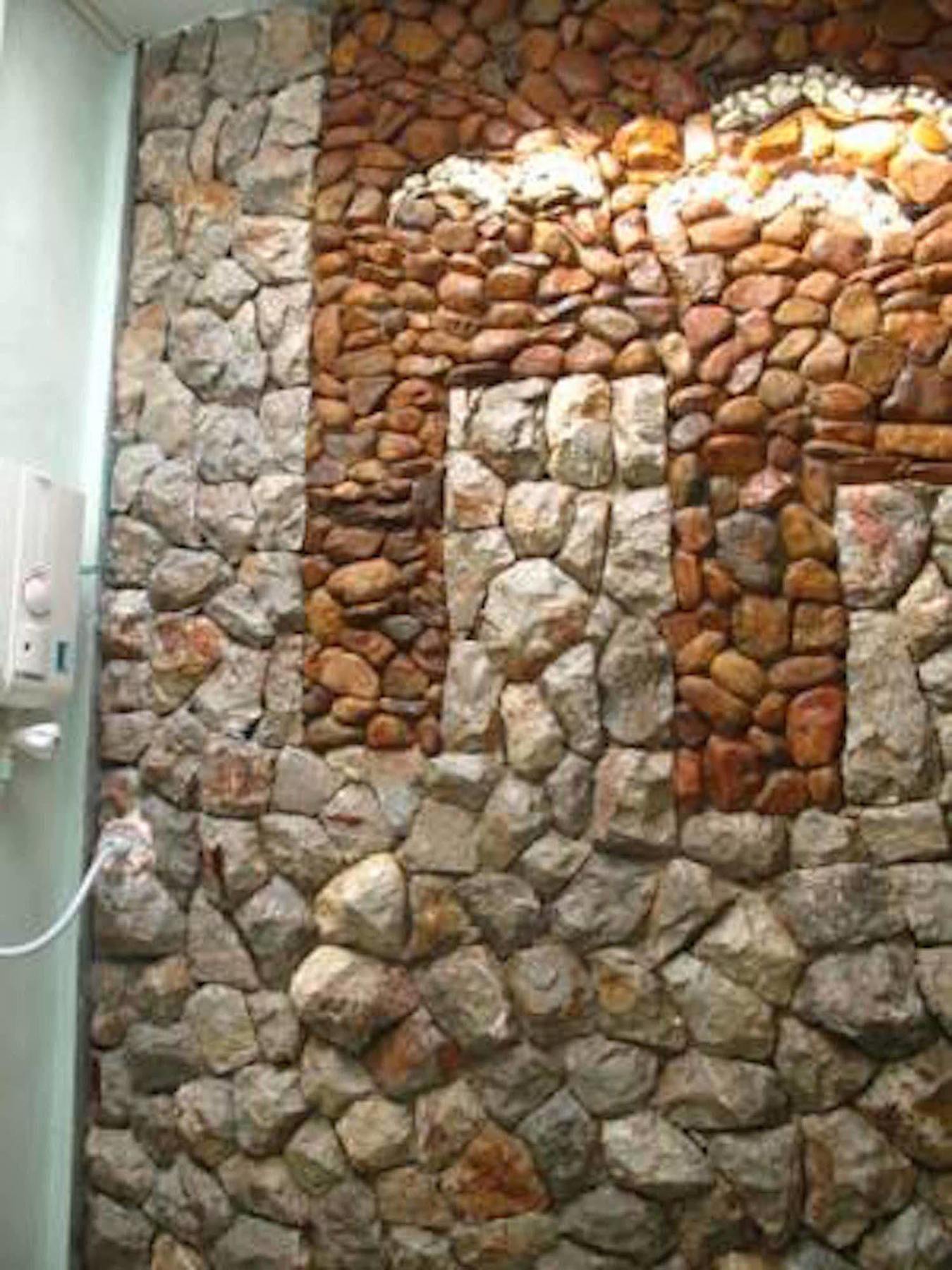 Sabai Sabai Hotell Songkhla Exteriör bild